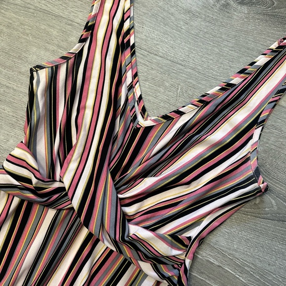 •CANDIE’S• DRESS - Picture 2 of 6